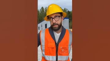 Smart Ways to Work #alltools #tips #tipsandtricks #tipsyoutube #funny #diy #tools