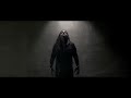 Nasson - "Bringer Of Sorrow" - Official Music Video