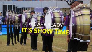 Nsdq Battery At Idcc 2016