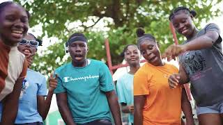 Daxx - Regular Day (Fundaytion)