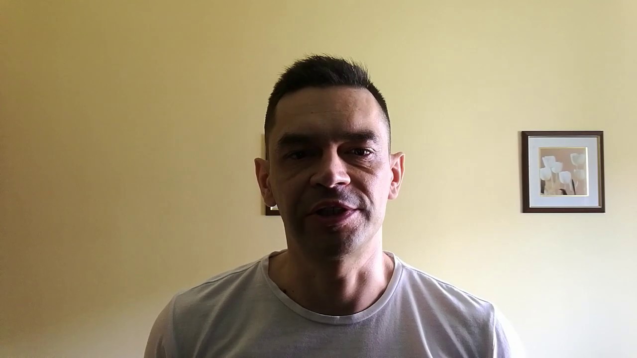 Poznaj nauczycieli I LO w Łosicach