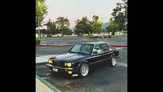 Download Lagu (FREE) ISAIAH RASHAD x AARON MAY TYPE BEAT \ MP3