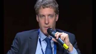 Ron Gonen, Co-Founder and CEO, RecycleBank