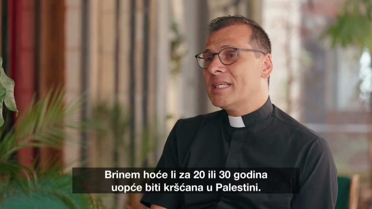 إيه جيه وورلد 22.01.2023 - الأحد 21:30