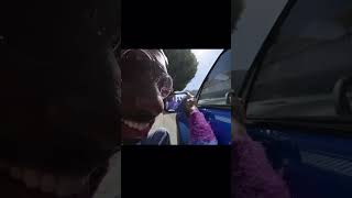 Mini is to Honda as Cooper is to Civic, not the other way around #podcast #bmw #minicooper