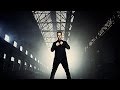 Idina Menzel Let It Go Armin Van Buuren Remix A State Of Trance Episode 658 