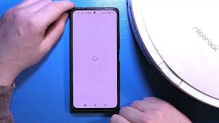 Roborock S8 Setup Mistakes to Avoid on Day One