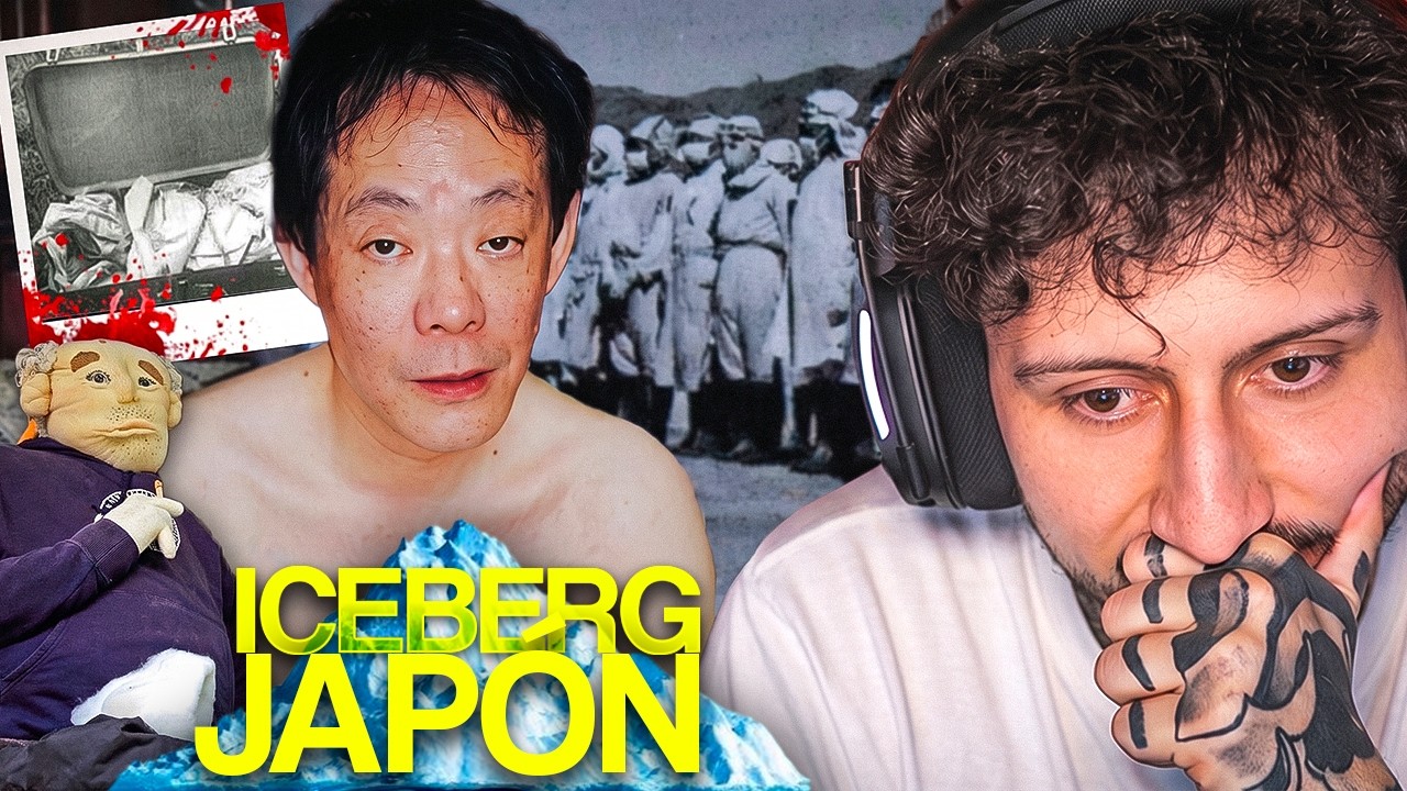 Latest Title & Thumbnail