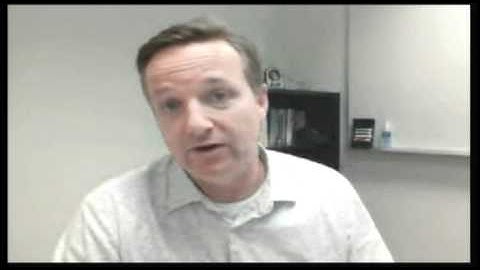Gov 2 TV: Nov 16, John Weigelt & Govcamp