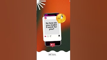 INSTAGRAM ALGORITHM EXPLAINED IN 60 SECONDS 📊