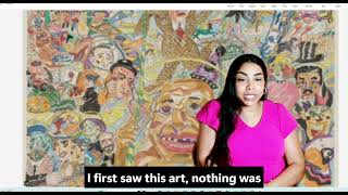Collaborative Video Group 27