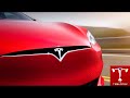 #58 MegaRecenze Tesla Model S (2015 - 2017) | Teslacek