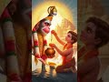🚩 *Hanuman Ji Bhajan – Sunlo Maruti Nandan* 🙏 Chant This Powerful Bhajan for Success &amp; Happiness💫🕉️