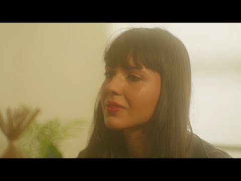 Filme inédito - Sessão de Terapia