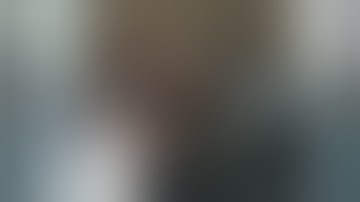 The Host noms compilation