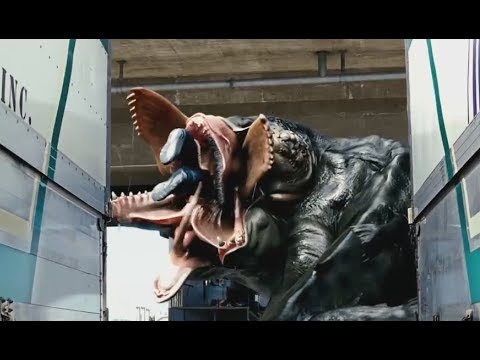 the-host-noms-compilation