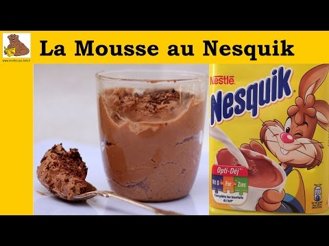 mousse-au-nequik---recette-rapide-et-facile