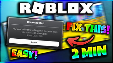 How To Multi Roblox Open When AFK (USING TINY TASK)