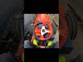 80 Lakh song Jondeere Swaraj tractor Tochan status video Nishu deshwal #nishudeshwal #automobile