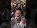 انت الحظ