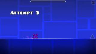Upload TEST 2