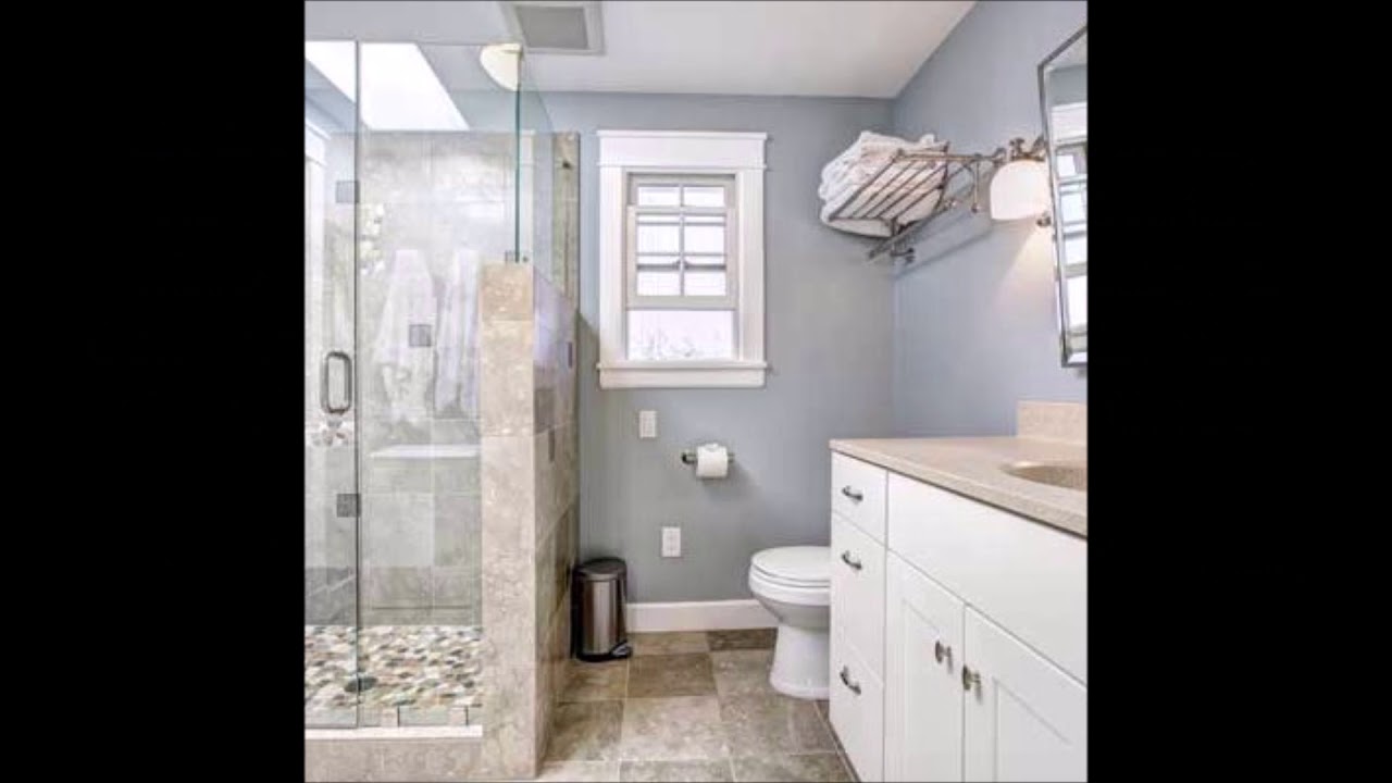 Residential Bathroom Cleaning Service In Edinburg Mission Mcallen