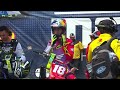 2023 SMX Insider Post Race: Round #7 Spring Creek