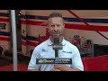 2023 SMX Insider Post Race: Round #7 Spring Creek | SMX