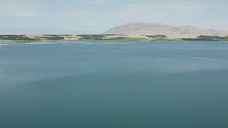 14082026_Malatya Battalgazi Kırkgöz Sahil 03