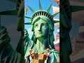 Who Built the Statue of Liberty The Amazing Secret Kids Never Learned!”