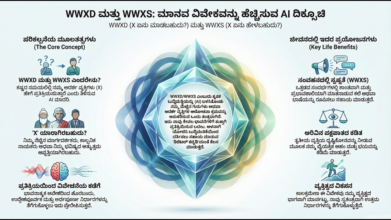 X ಏನು ಮಾಡಬಹುದು  MEDA Foundation