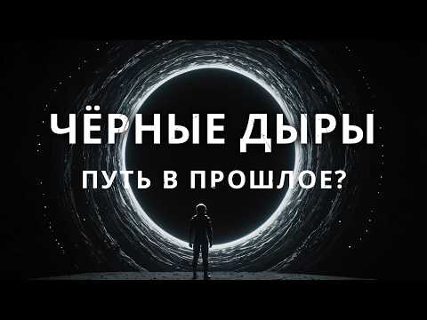 Могут ли чёрные