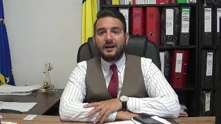 Lipsa Notificarii Cesiunii De Creanta Duce La Anularea Executarii Silite