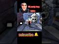 Sigma 💀 Funny Video😂 #freefire #freefirefunny #funnyvideo #funny #freefireshorts #freefirehighlights