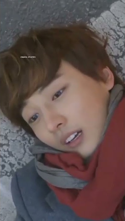 PARK SHIN-HYE SAD MOMENT KDRAMA LOVE STORY KDRAMA#PARKSHINHYE#KDRAMA#SHORTSFEED#SHORTS