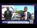 EcoNews Manhã - Segunda 11/05/2026