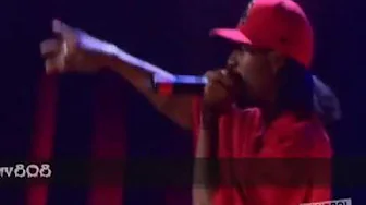 No Surrender (Live HOB Chicago) - Bone Thugs N Harmony (MSN Live) No Surrender (Live HOB Chicago) - Bone Thugs N Harmony (MSN Live)