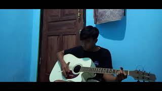 Download Lagu layangan seng tatas versi gitar story wa MP3