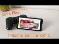 Lets Play Mascha Bär Tierarzt/Gameplay für Eltern/ Für Android