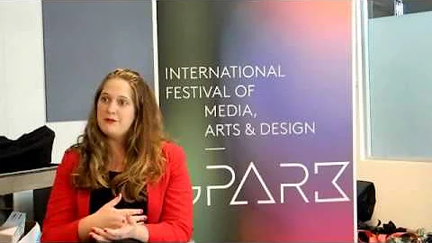 Michelle Coursey - Wintec Graduate