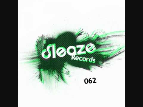 Seismal D - Narkos (Sleaze Afraid Version) by Seismal D.wmv