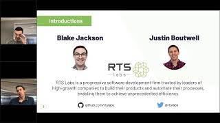 Digital Transformation and DevOps in a Kubernetes World