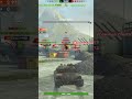 Твой Мастер! VIII Wz.66T