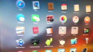 Отличная видеокарта для Hackintosh - Nvidia GT 1030