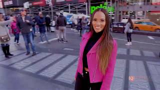 Walk In My Shoes Promo Video | Living Lozada Uncut