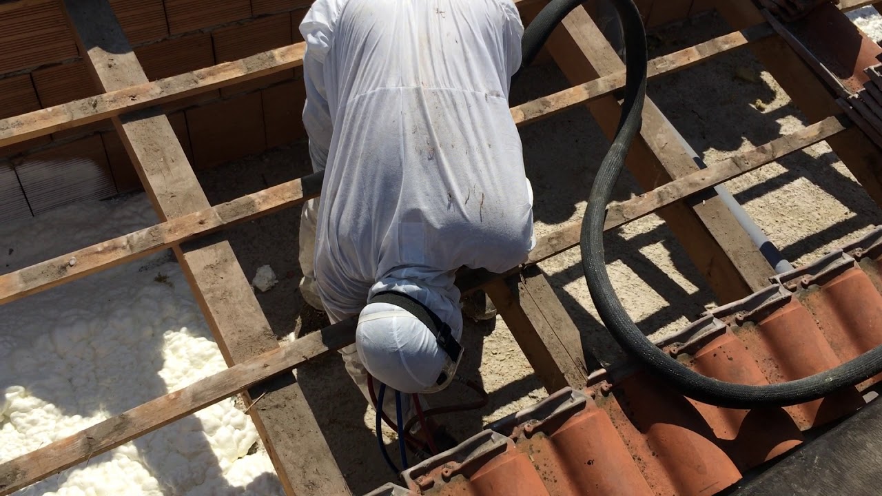 Graco Reactor E-10hp per poliurea e schiume poliuretaniche – Le Sas