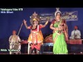 Kota Suresh Banger - Treditional &quot;Sudhanva&quot;