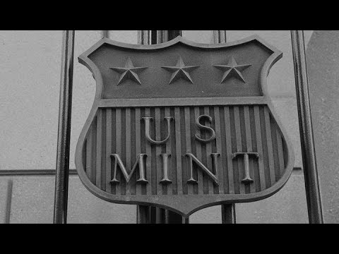 The United States Mint Loyalty Program Is A Wonderful Program; But, How Much Longer Will It Last?