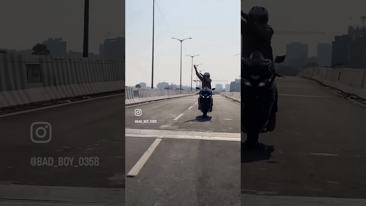 Trending number 1 on YouTube ️💋👑👿 freestyle newsong travel YouTube