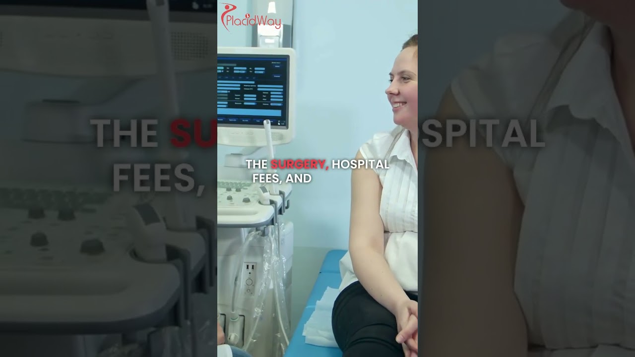 Breast Implants in Cancun Mexico Don't Make These 3 Costly Mistakes